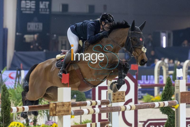 Schnieper Barbara (SUI) riding Toronto Raptor_Verona_20241109_SS358413.jpg